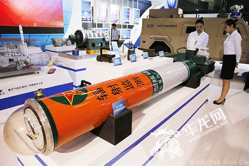 重慶軍工產(chǎn)業(yè)集團(tuán)亮相軍博會(huì) NBC偵察車與應(yīng)急保障車助力核化事故應(yīng)對
