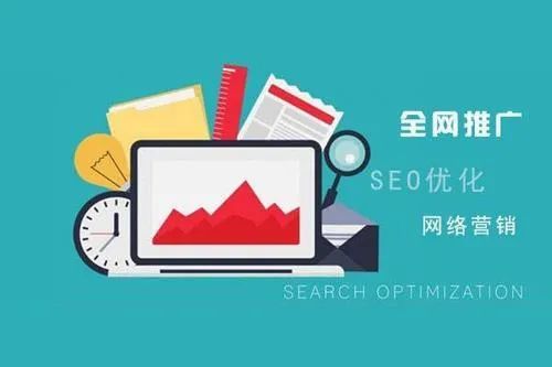 網銷云 為中小企業量身打造的互聯網營銷利器，助力滁州企業老板看到實效