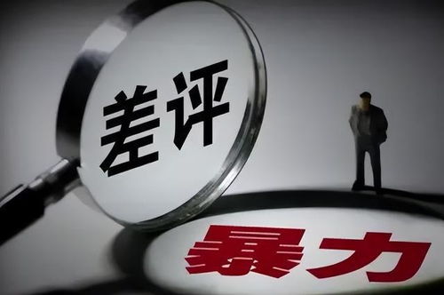 互聯網浪潮下，小型餐館營銷推廣與軟硬件開發銷售新思路