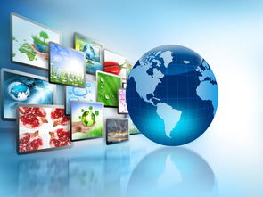 融合創新，智美未來 美容行業與互聯網軟硬件的發展現狀與趨勢分析